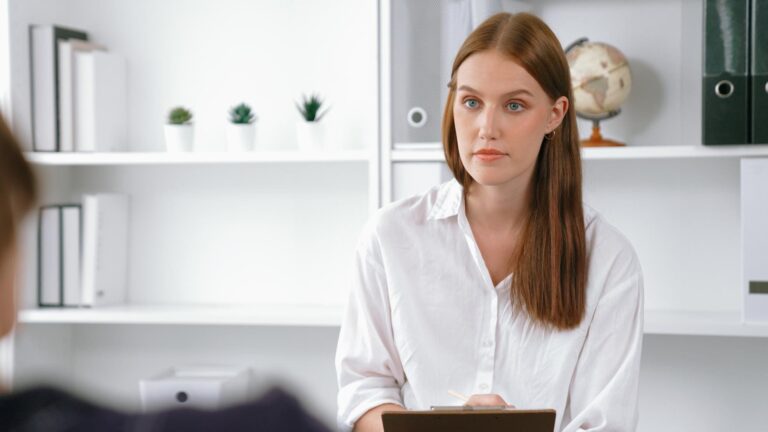 Czy do psychiatry potrzebne jest skierowanie